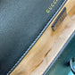 Ozarra - GUKI Bags - 515