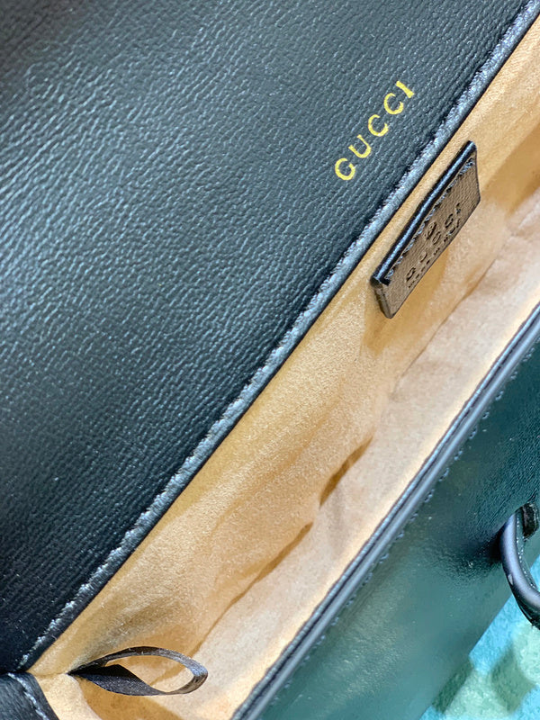 Ozarra - GUKI Bags - 515