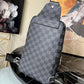 PHALO - LOV Bags - 574