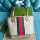 Ozarra - GUKI Women Bags - 544