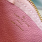 Fashion Lu-Vi bags - 4803