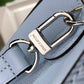 Fashion Lu-Vi bags - 3538