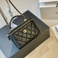 Ozarra - CHL Bags - 7258