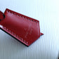 Ozarra Fashion Lu-Vi bags - 8259