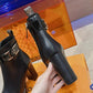 Ozarra Luxury - LOV Women Shoes - 400