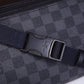 Ozarra Fashion Lu-Vi bags - 17670
