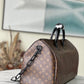 Fashion Lu-Vi bags - 5041