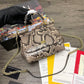 Ozarra - DG Bags - 440