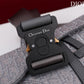 Ozarra - Dir Bags - 1273