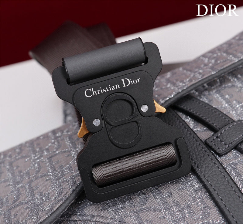 Ozarra - Dir Bags - 1273
