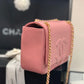 Ozarra - CHL Bags - 7387