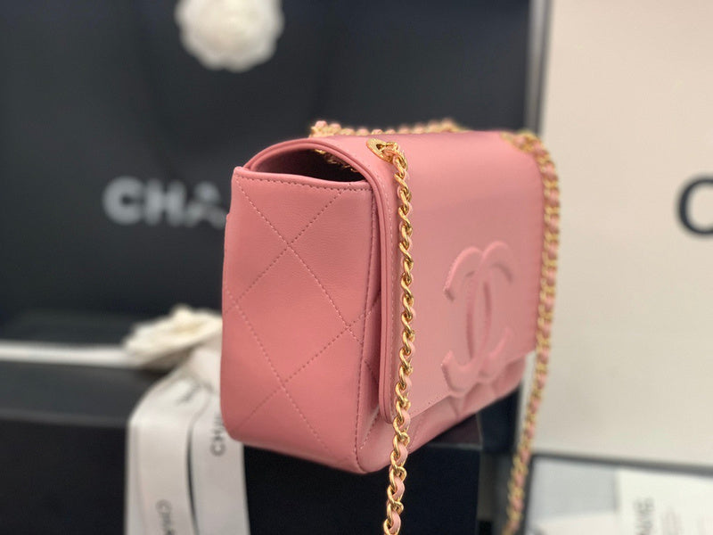 Ozarra - CHL Bags - 7387