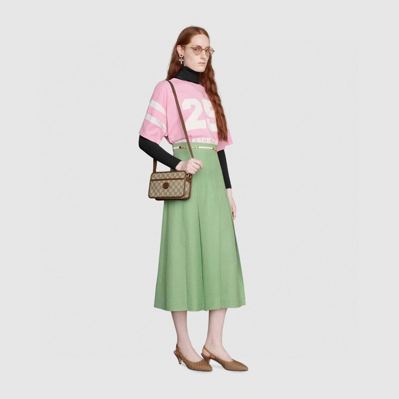 Ozarra - GCI Bags - 513