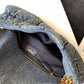 OZ - SLY Bags - 1469