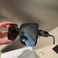 OZ - Dir Sunglasses - 019