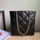 BAB - CHL Bags - 2700
