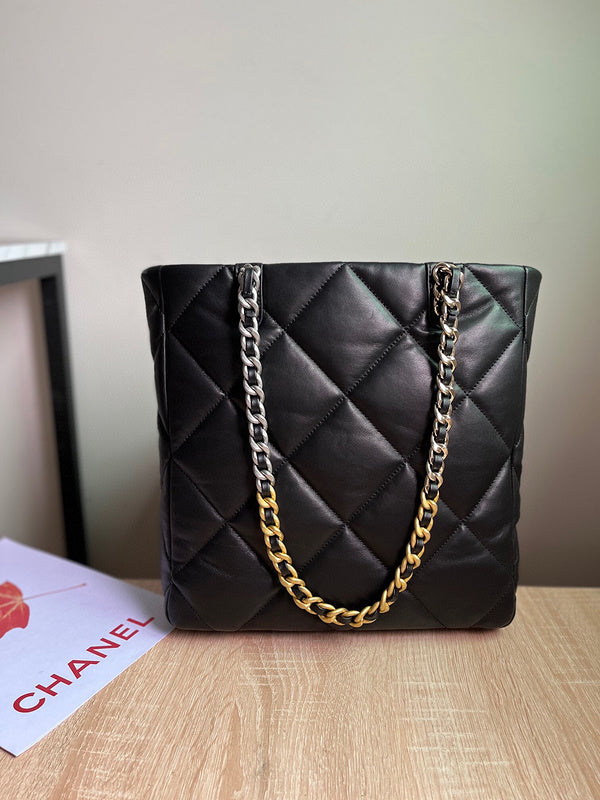 BAB - CHL Bags - 2700