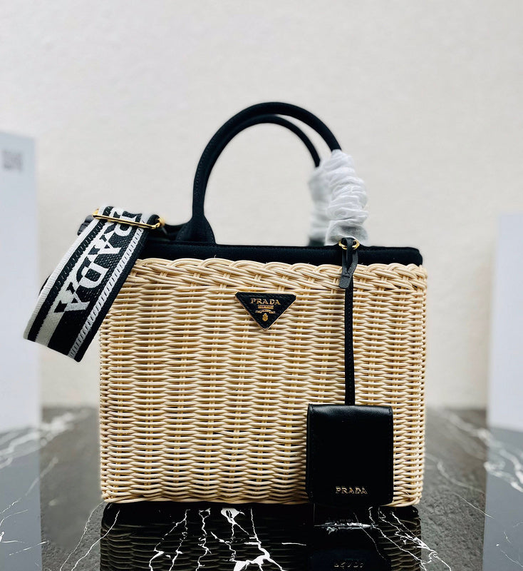 Oz - Fei Bags - 1028