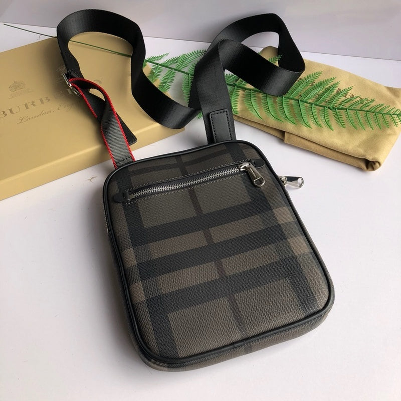 Ozarra Fashion -BBR Bags - 1396