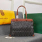 OZ - GYO Bags - 1581