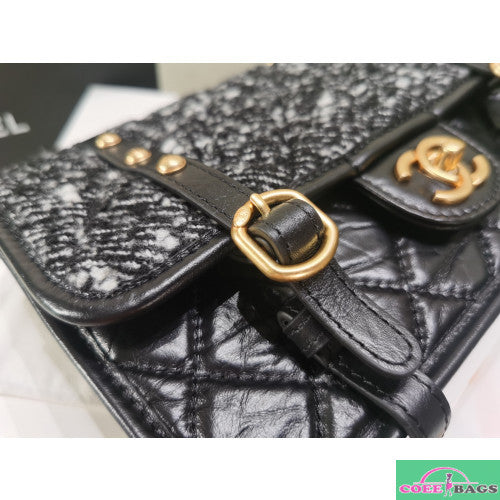 Ozarra - CHL Bags - 329