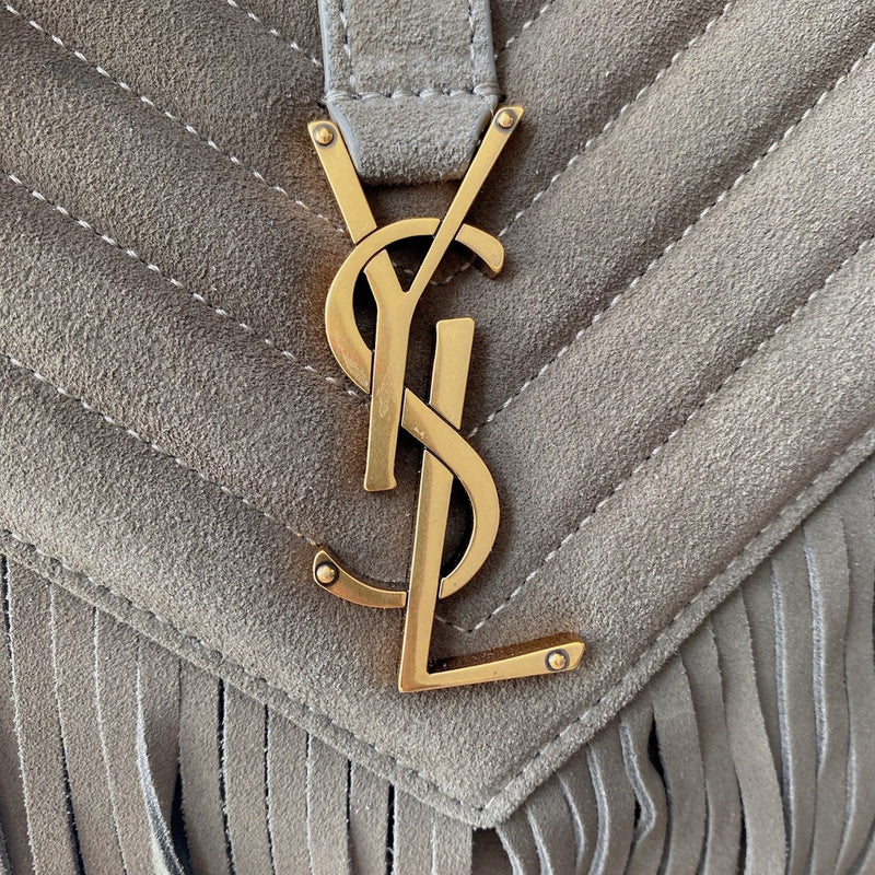 OZ - SLY Bags - 495
