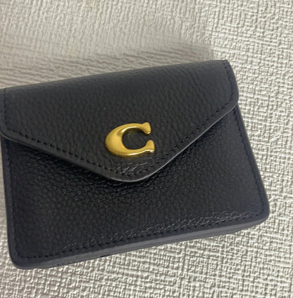 Ozarra - CAH Bags - 643