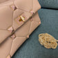 OZ - VEL Bags - 389