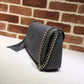 BAB - GCI Bags - 1218