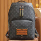 PHALO - LOV Bags - 392