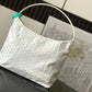 OZ - GYO Bags - 372