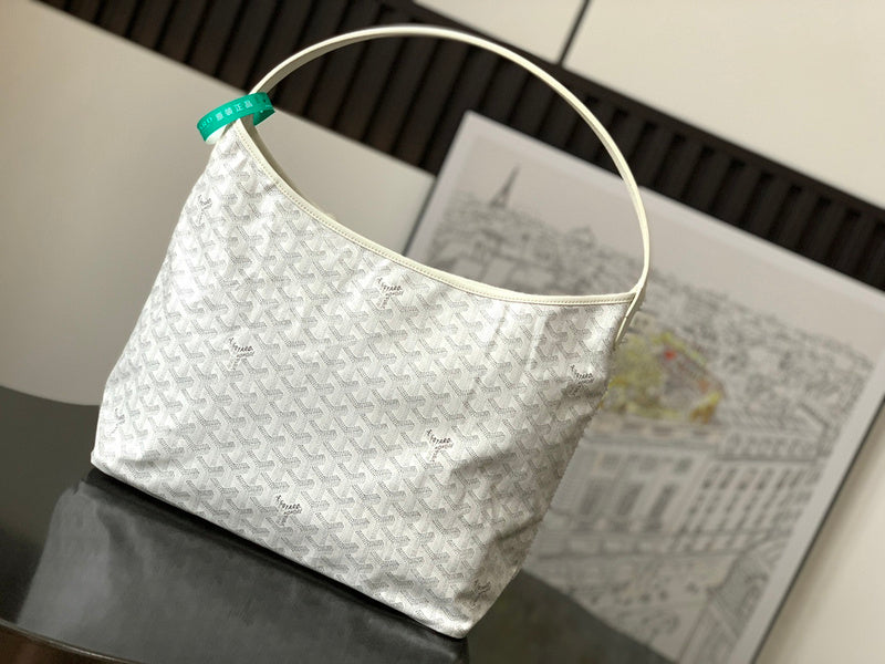 OZ - GYO Bags - 372