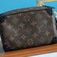 Ozarra Fashion Lu-Vi bags - 10146