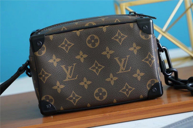 Ozarra Fashion Lu-Vi bags - 10146