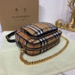 Ozarra Fashion -BBR Bags - 1557