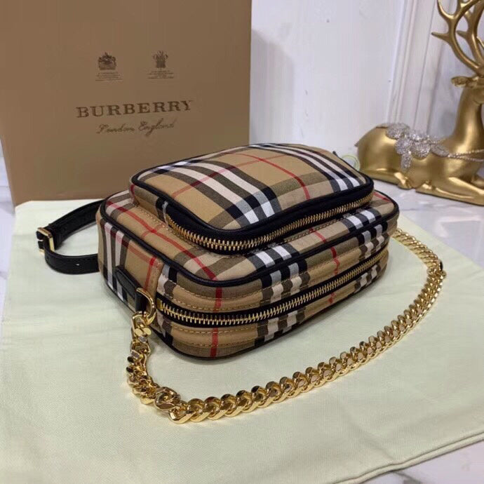 Ozarra Fashion -BBR Bags - 1557
