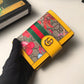 Ozarra - GCI Bags - 046
