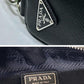 Ozarra Luxury - PD Bags - 102