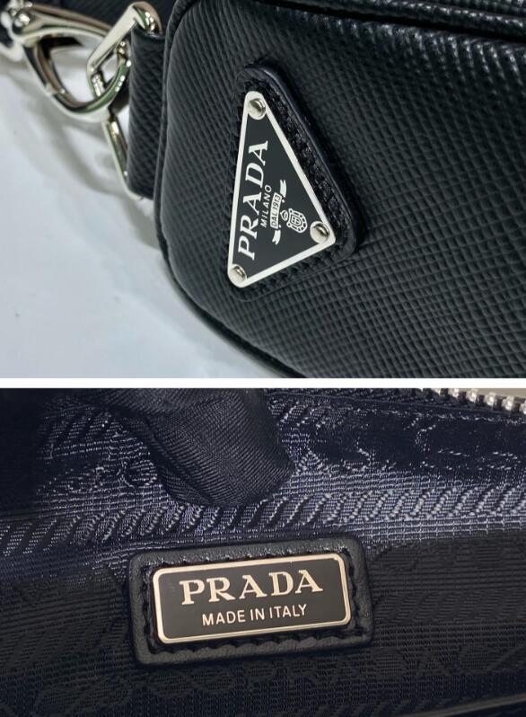 Ozarra Luxury - PD Bags - 102