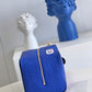 Fashion Lu-Vi bags - 2721