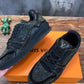 Ozarra Luxury - LOV Men Shoes - 794