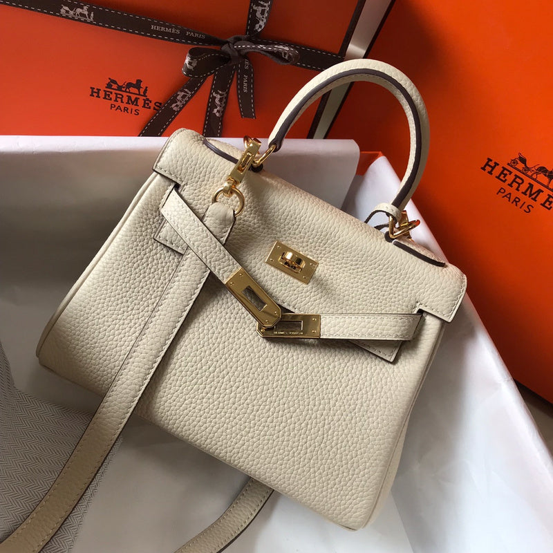 Ozarra - HMS Bags - 108