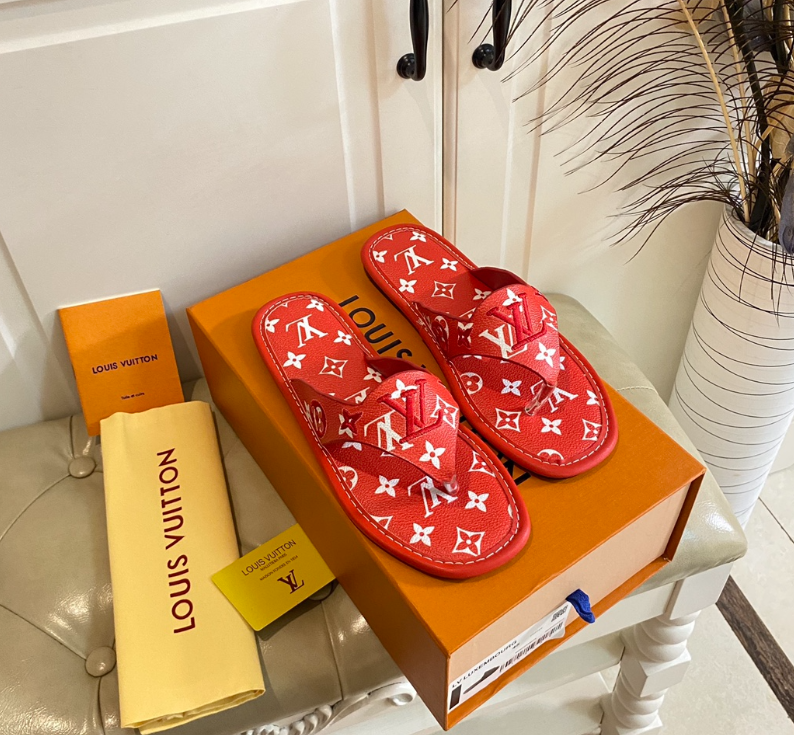 Ozarra Luxury - LOV Women Shoes - 101