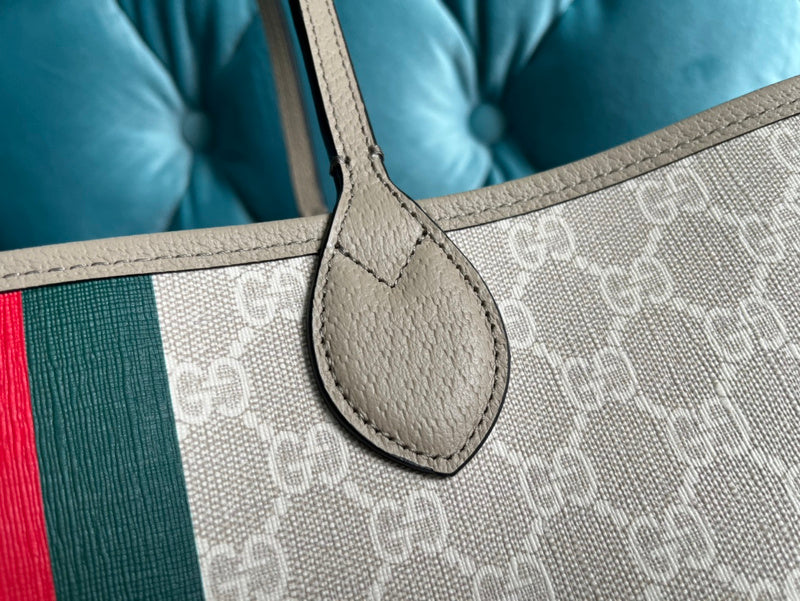 Ozarra - GUKI Women Bags - 563