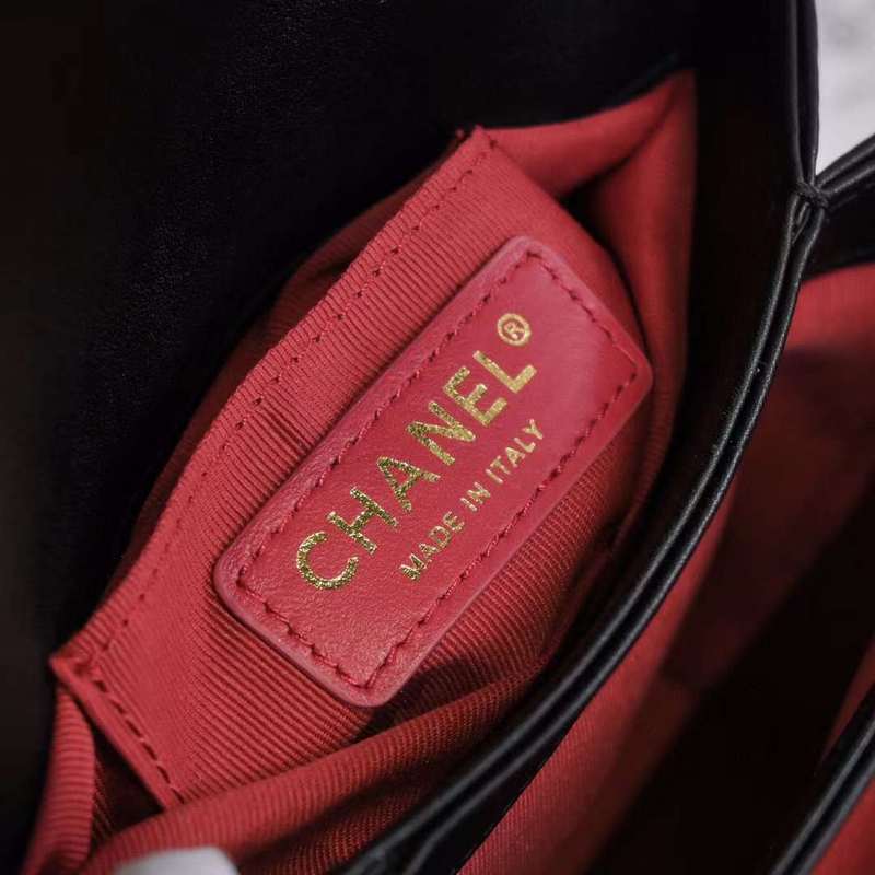 Ozarra - CHL Bags - 6319