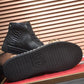 Ozarra Luxury - PHP Shoes - 034