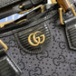 Ozarra - GG Bags - 046