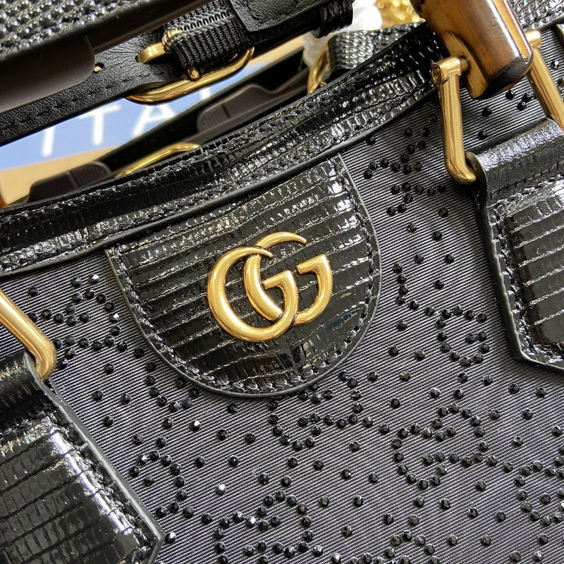 Ozarra - GG Bags - 046