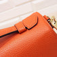 BAB - GCI Bags - 942
