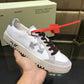Ozarra Luxury - YZO Men Shoes - 220